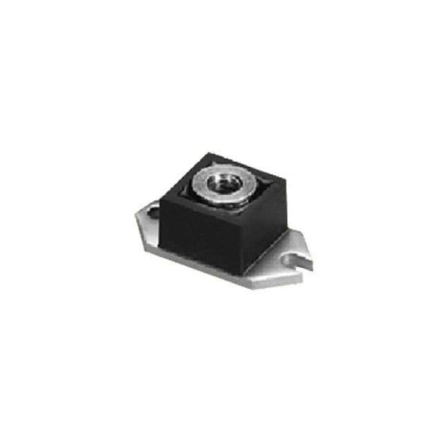 MURH7020 Image 