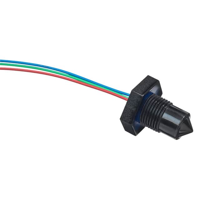 LLC200D3LSH Image 