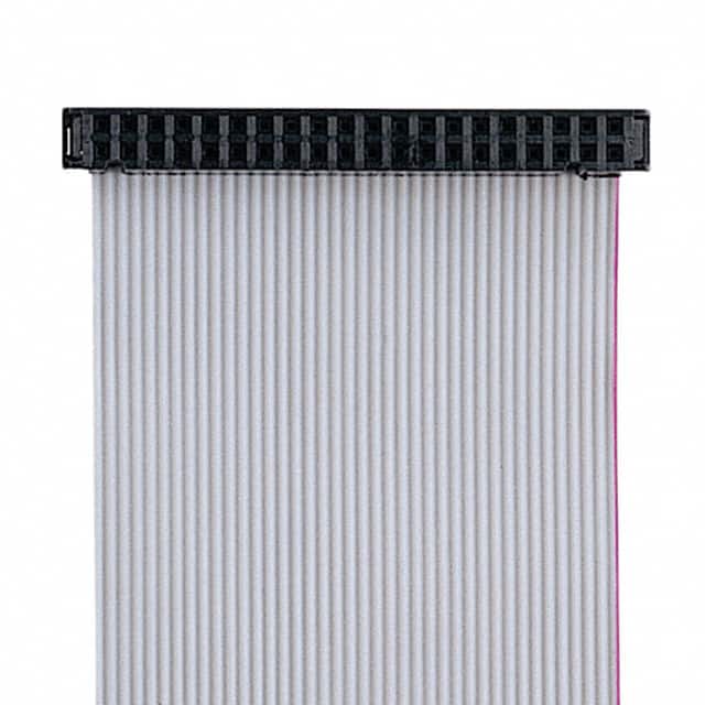 P906-30I Image 