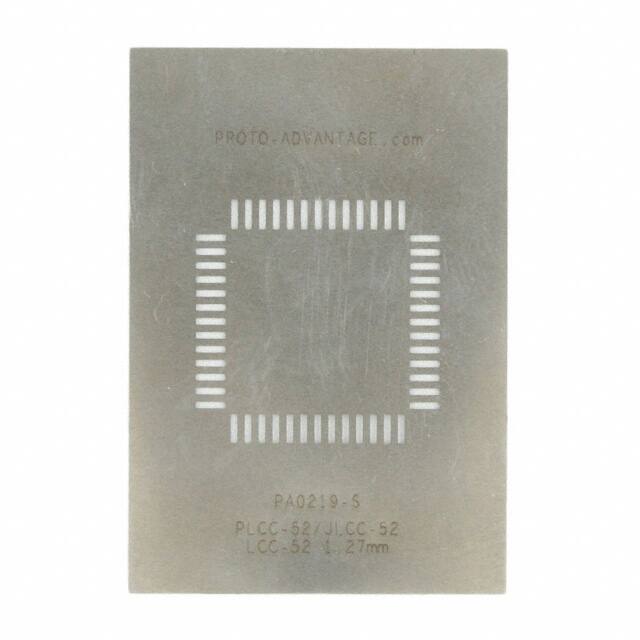 PA0219-S Image 