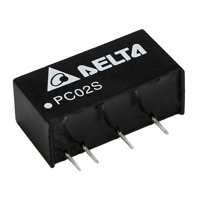 PC02S0505A Image 