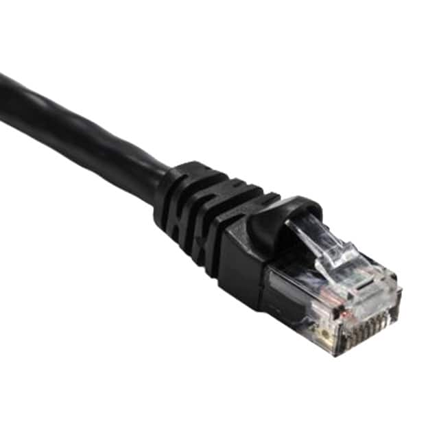 PC6BLK1SC Image 