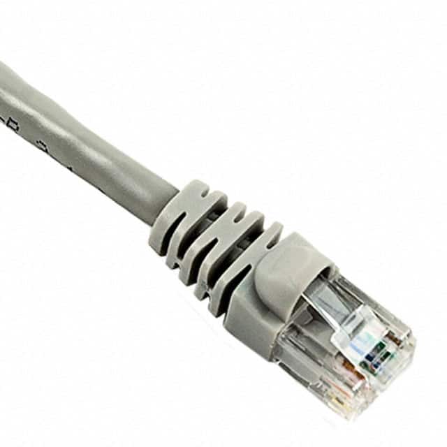 PC6GRY1SC Image 