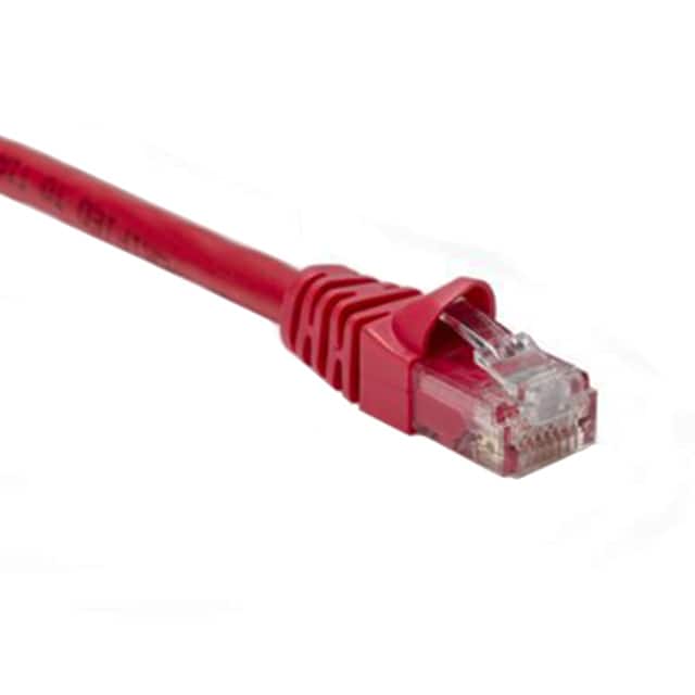 PC6RED10SC Image 