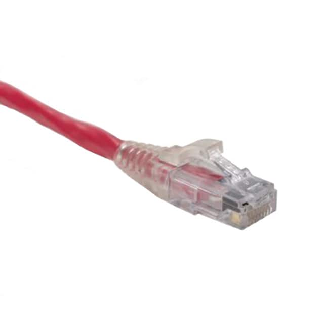 PC6RED3SCG Image 