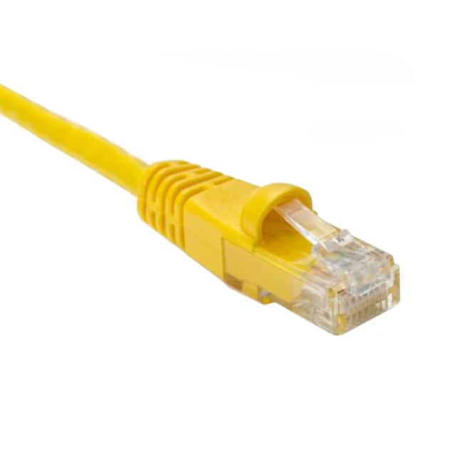 PC6YEL10S Image 