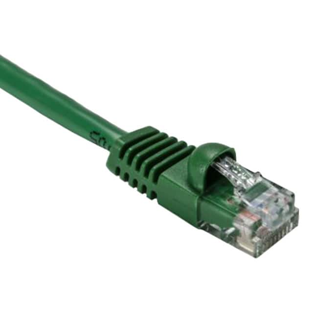 PCGRN5 Image 