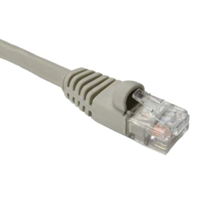 PCGRY10 Image 