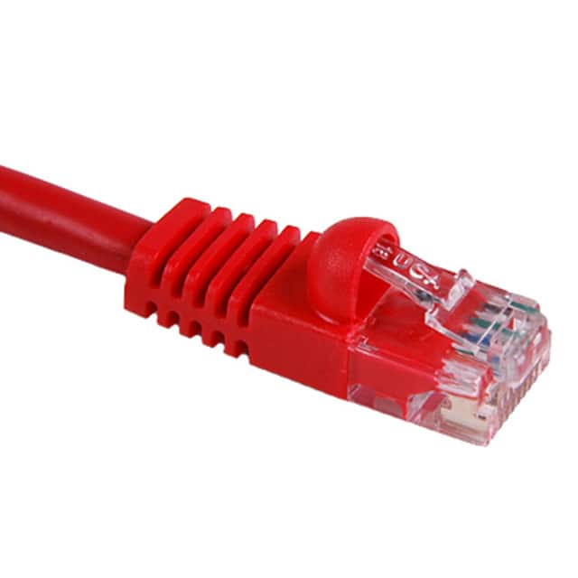 PCRED5 Image 