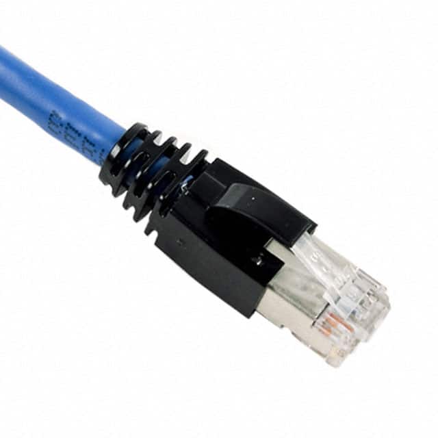PCS6ABLU20 Image 