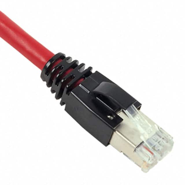 PCS6ARED10 Image 