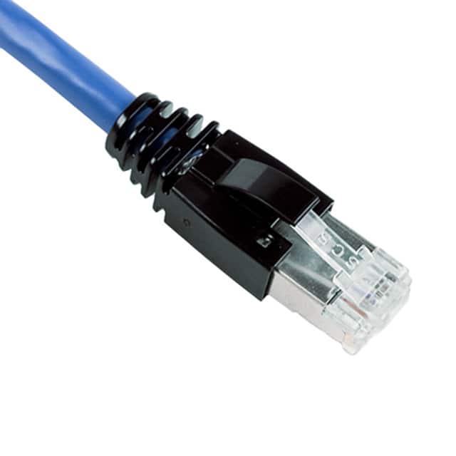 PCS6BLU5 Image 