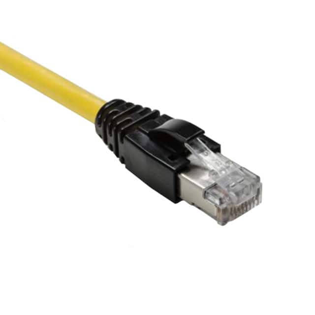PCS6YEL20 Image 