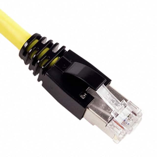 PCS6YEL10G Image 