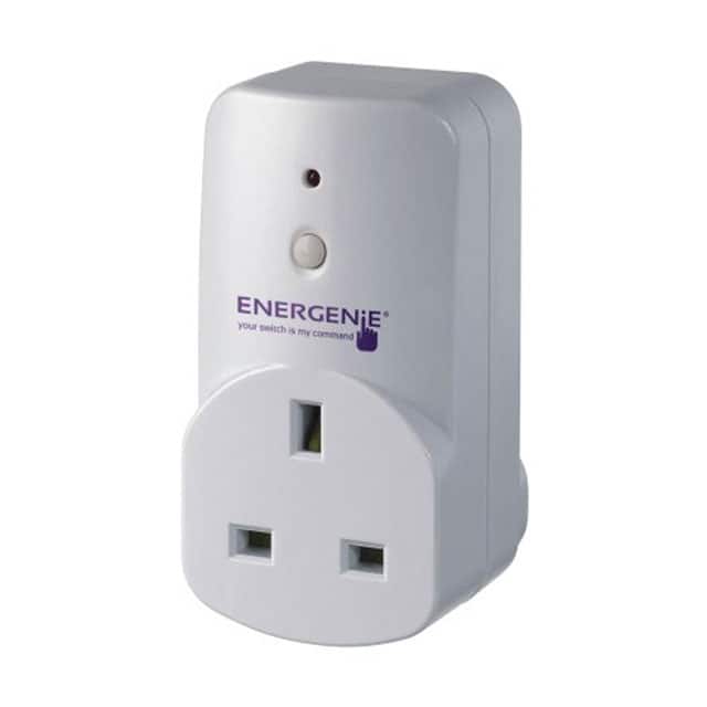 PIS-0429 Image 