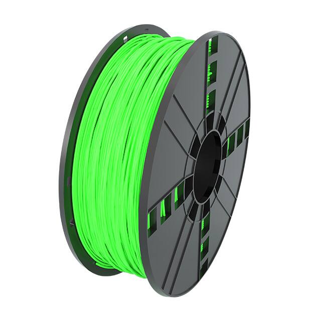 PLA17FLYE1 Image 