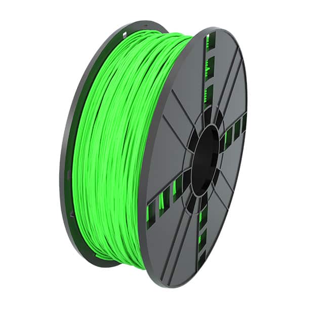 PLA17GR1 Image 