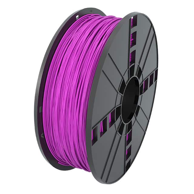 PLA17PU1 Image 