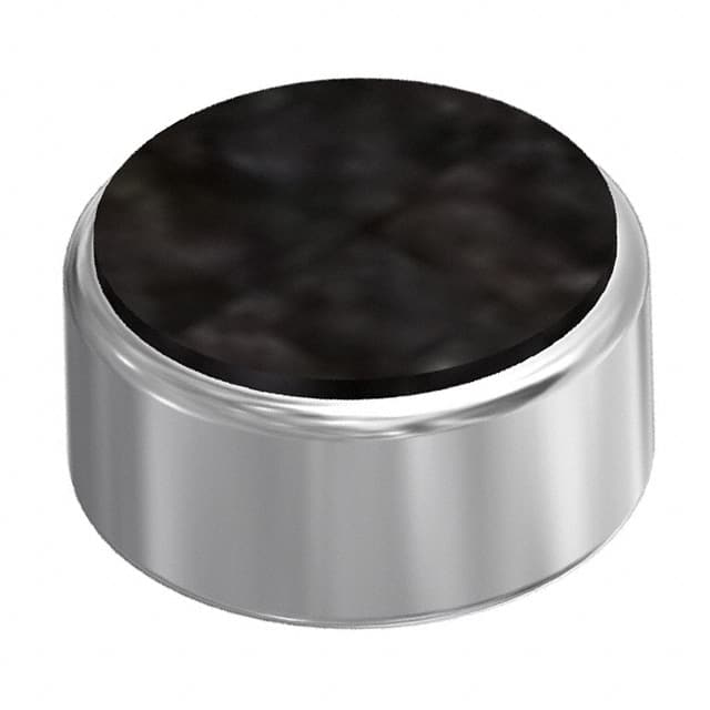 PNM-5250L-R Image 
