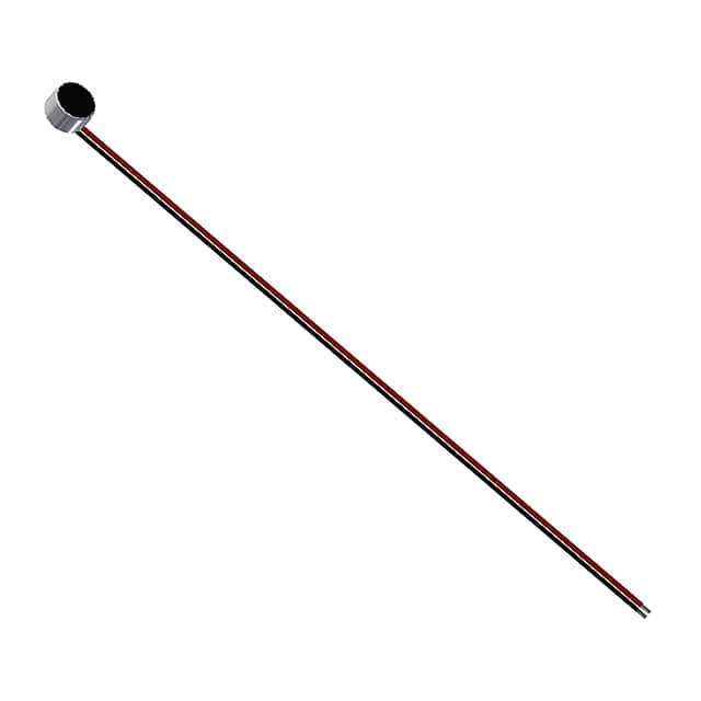 POW-1644L-B-LW100-R Image 