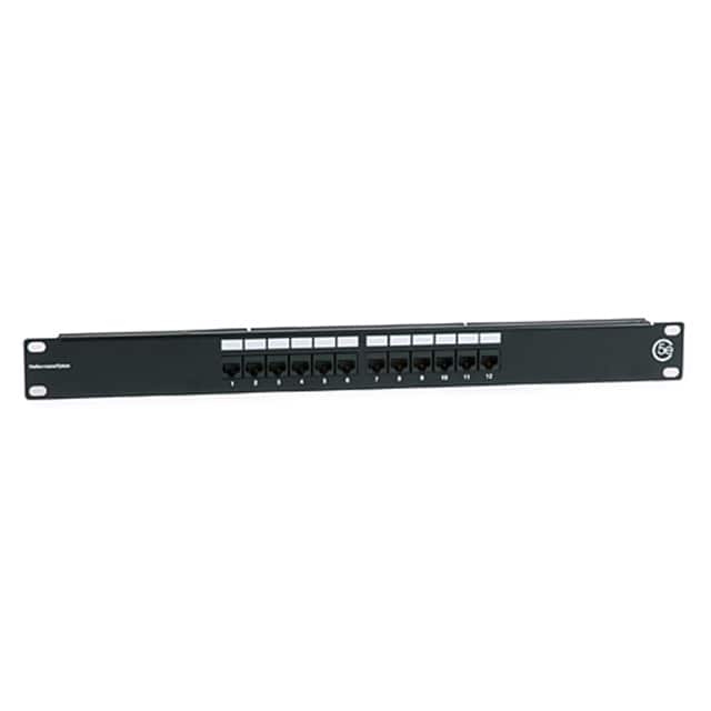 PP110C5E12 Image 