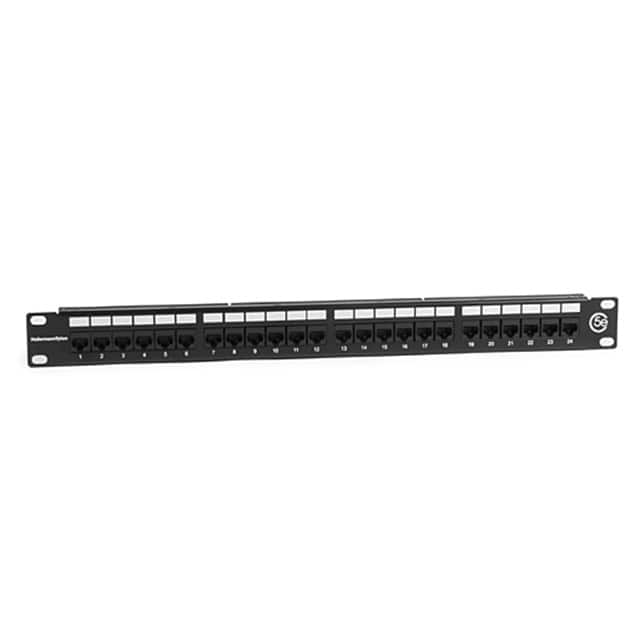 PP110C5E24 Image 