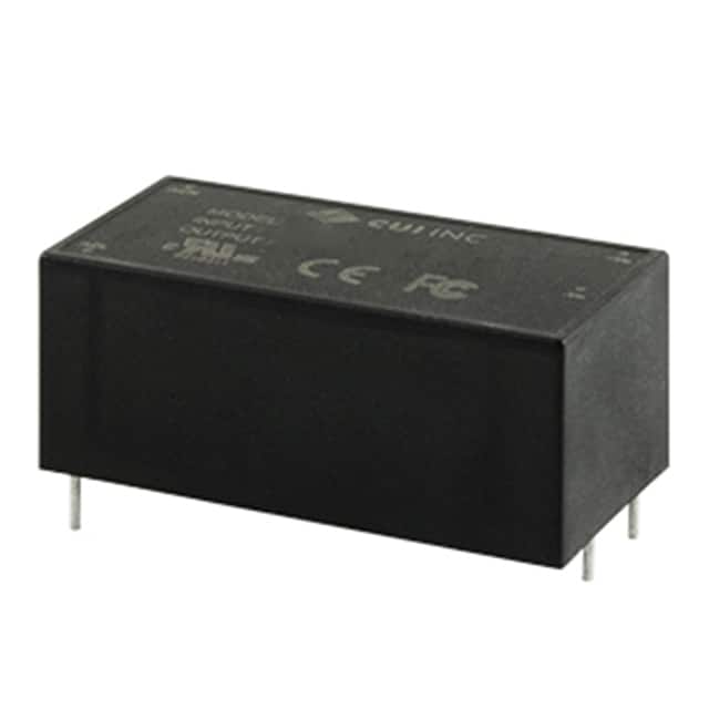 PSK-10B-S9 Image 