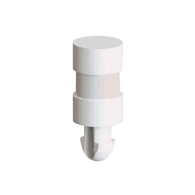 PST-9-01 Image 