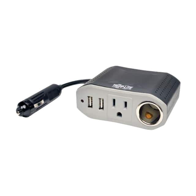PV100USB Image 