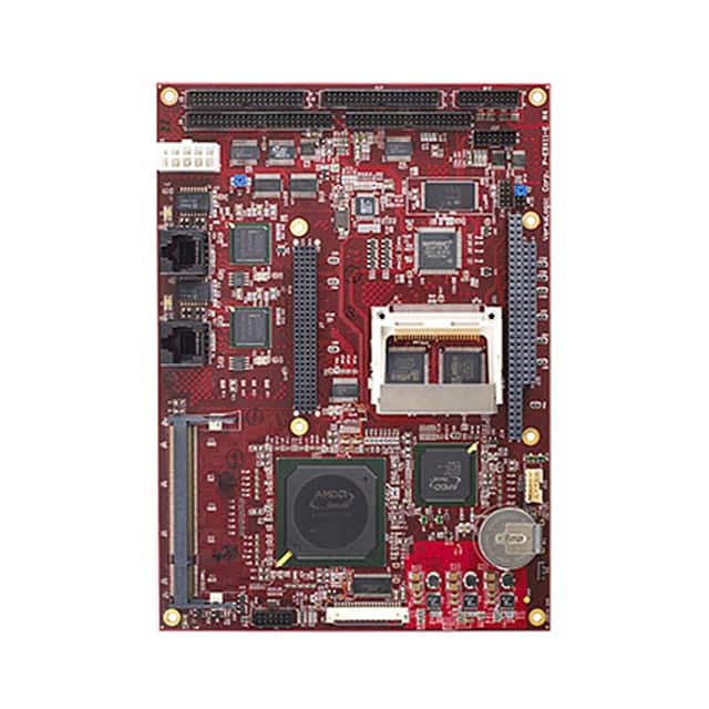 VL-EBX-11H Image 