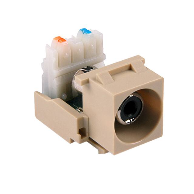 RCAB110-I Image 