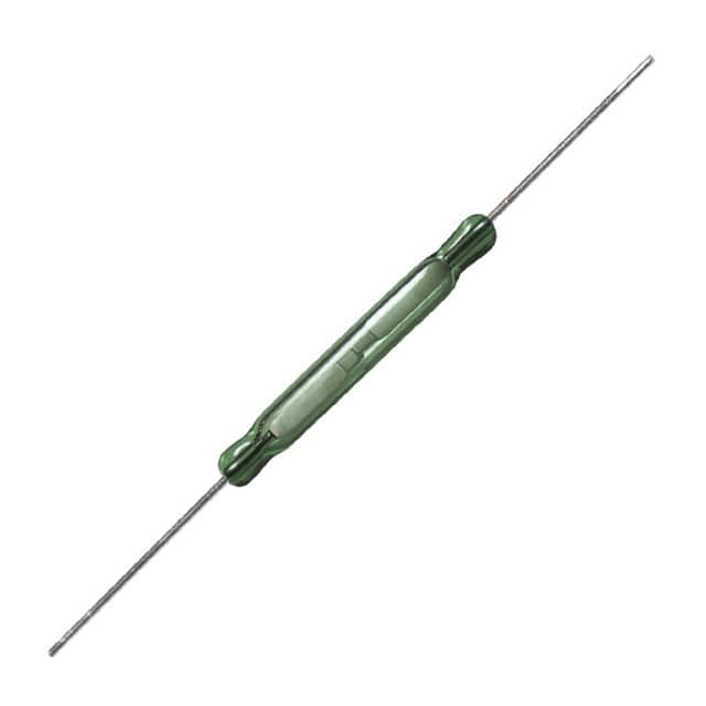 RI-03GP2530 Image 