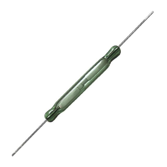 RI-46GP2530 Image 