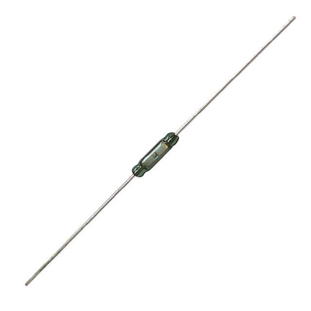 RI-80GP0515 Image 