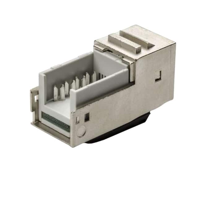 RJ45FC6AS Image 