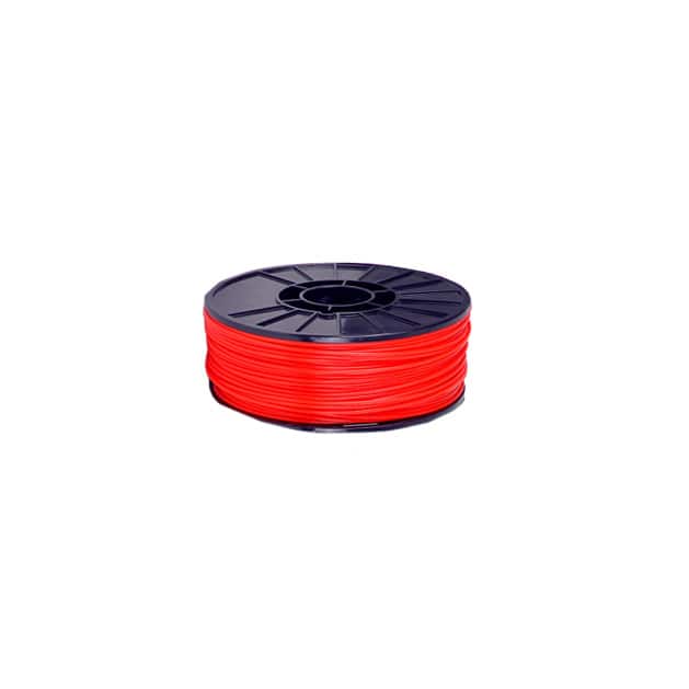 RM-AB0112 Image 