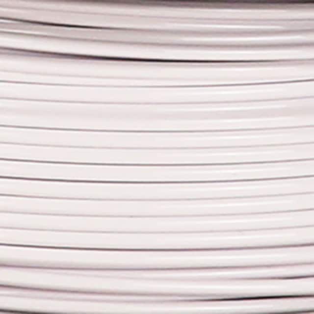 RM-AB0118 Image 