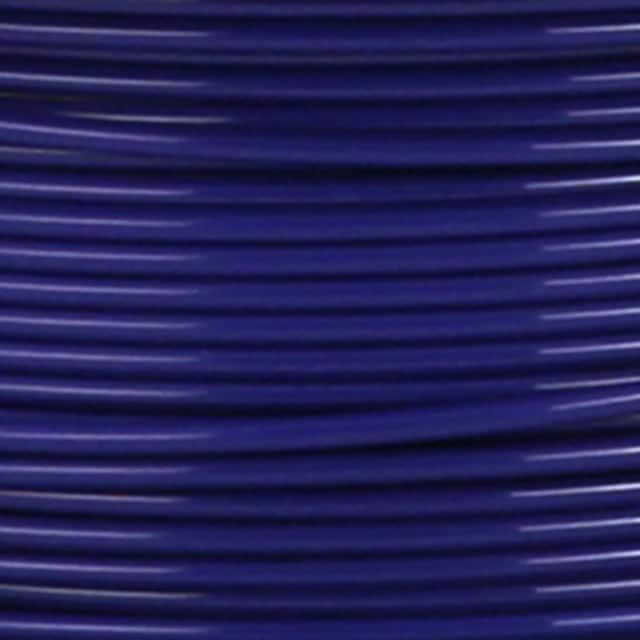 RM-AB0119 Image 
