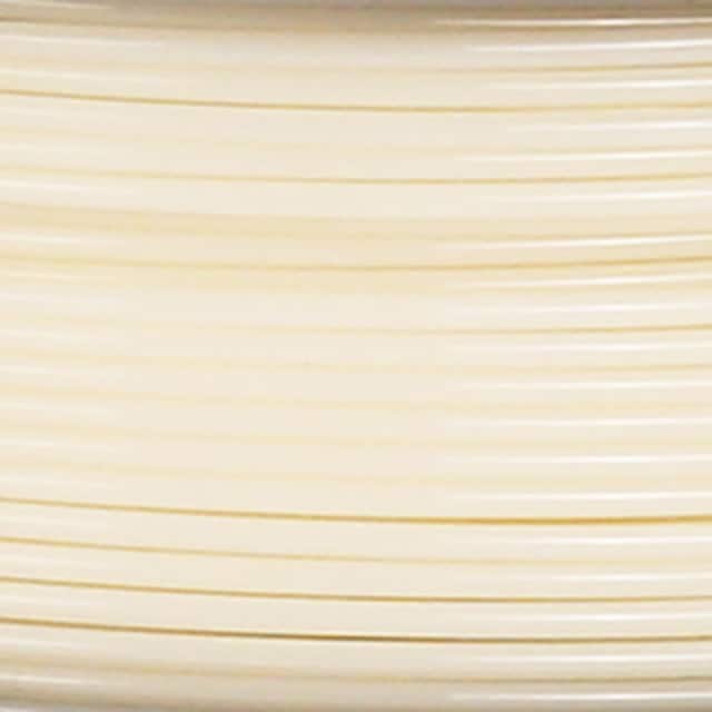 RM-AB0122 Image 