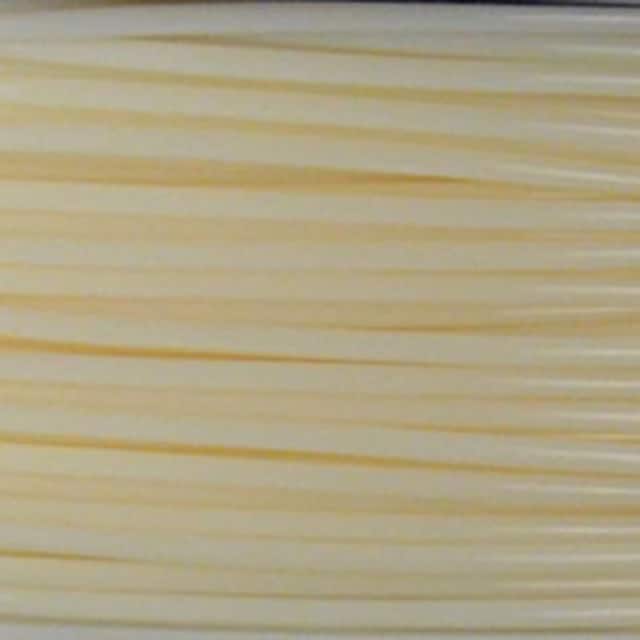 RM-AB0135 Image 