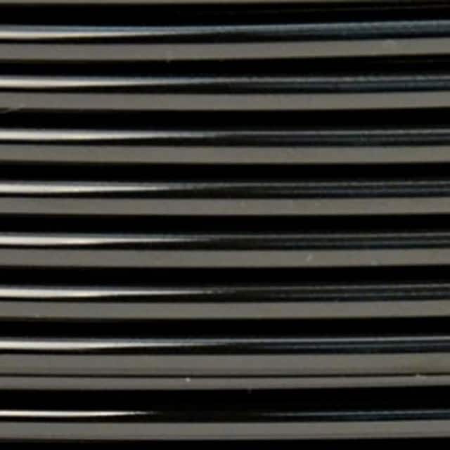 RM-MS0017 Image 