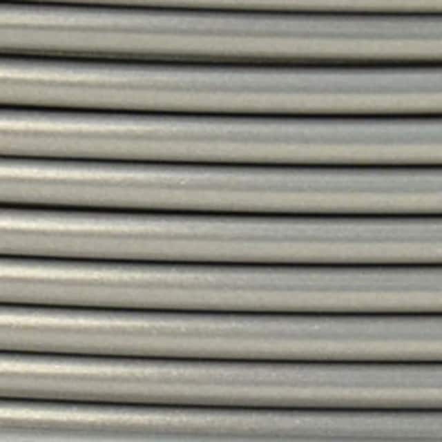 RM-MS0028 Image 