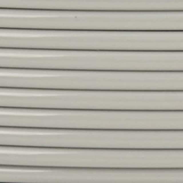 RM-MS0029 Image 