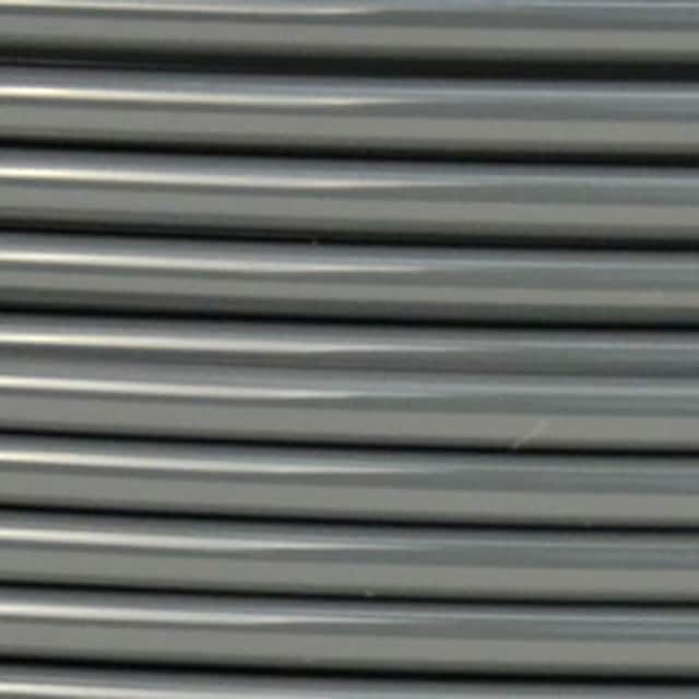 RM-MS0030 Image 