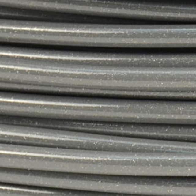 RM-MS0032 Image 