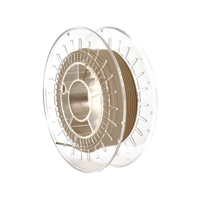 RM-MT0001 Image 