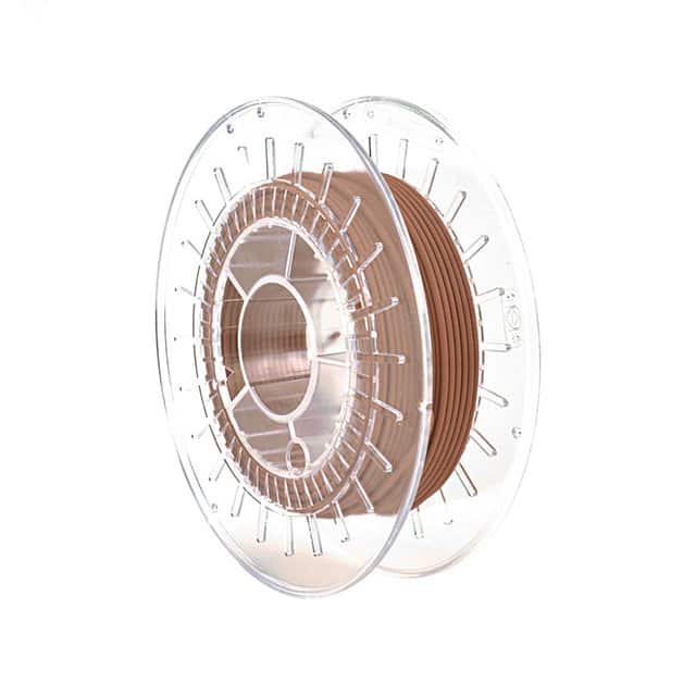 RM-MT0002 Image 