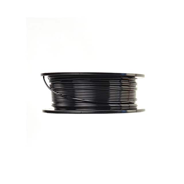 RM-PL0121 Image 