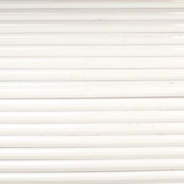 RM-NY0016 Image 