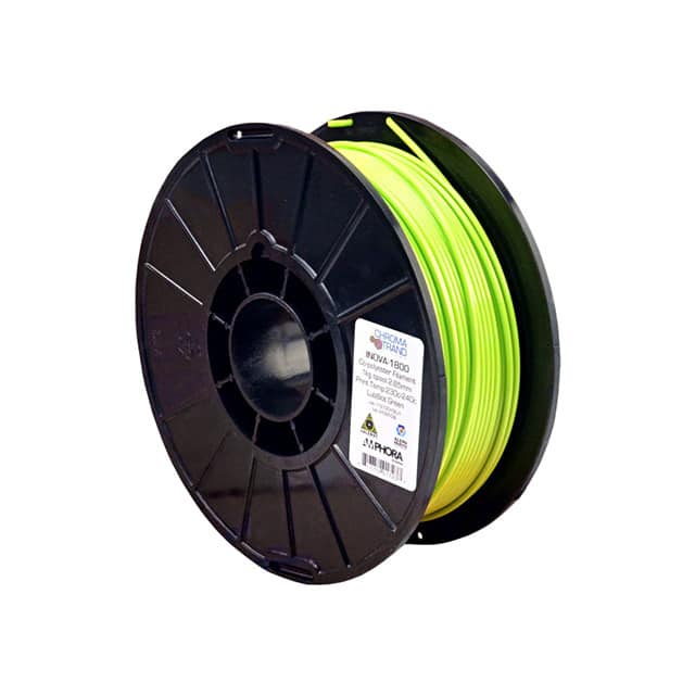 RM-NY0018 Image 